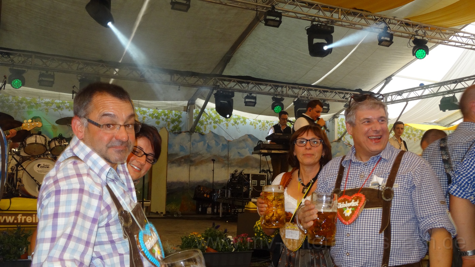 2015-09-20 Oktoberfest Konstanz (84).JPG